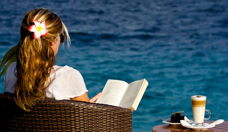 Sai Kotari Tea House 1_6819